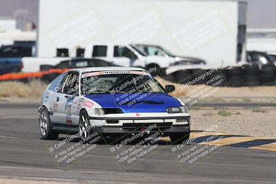 media/Oct-12-2025-Lucky Dog Racing (Sun) [[8adb5568ea]]/3-Third    Stint/3-Turn 16/